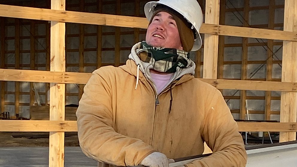 Career Not Sunny2