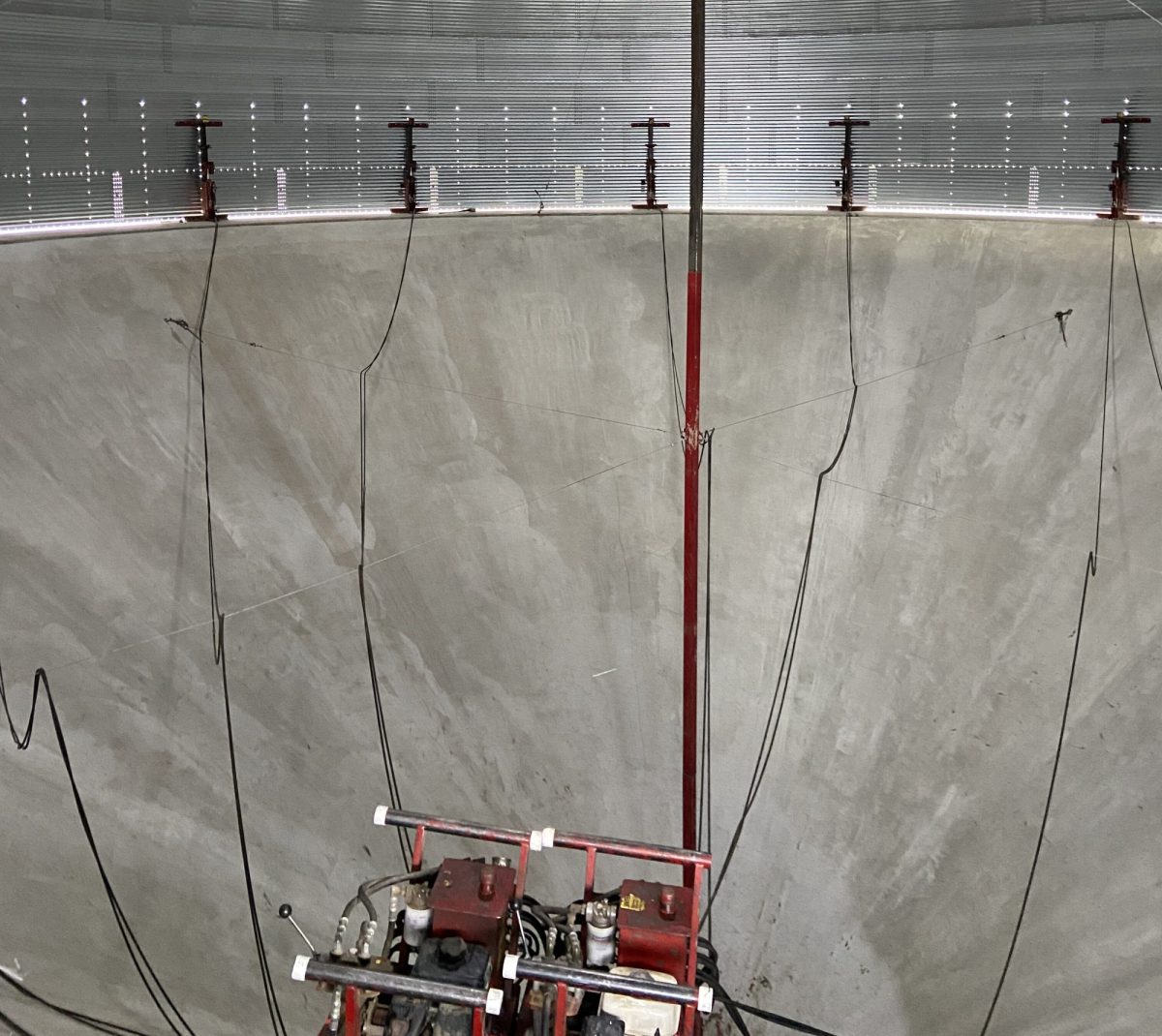 Photo Feb 11 9 34 55 AM