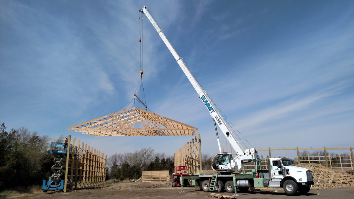 IMG 20150417 112605214 Copy