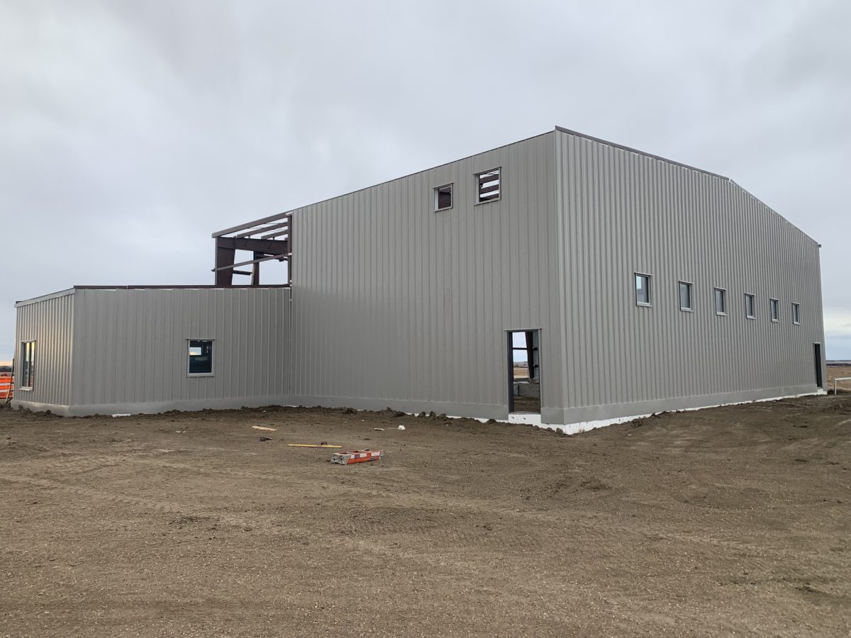 Photo Feb 10 4 43 55 PM