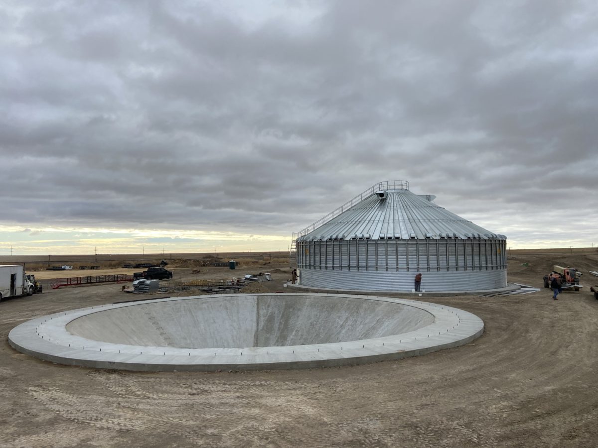 Photo Feb 11 9 32 53 AM