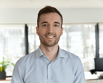 Adobe Stock 364211147 2x