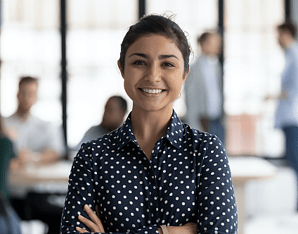 Adobe Stock 370413071 2x