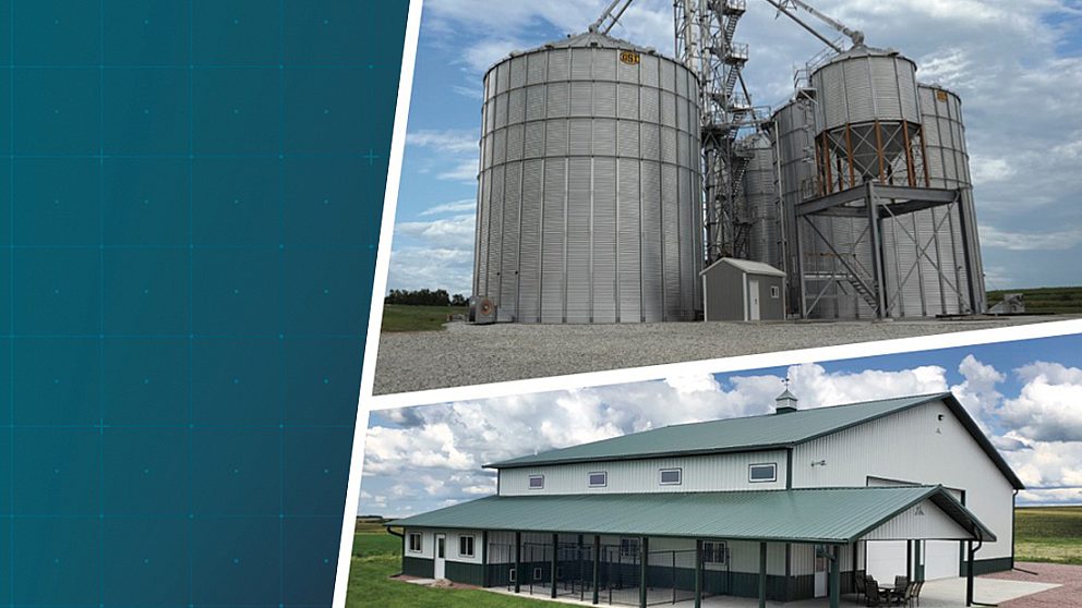 Resources Thumbnail CIB