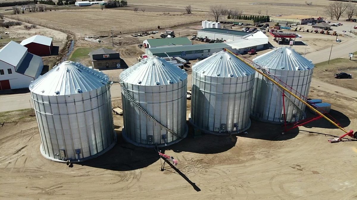 Screen 2aa01202ad57c4bf 1554743953407