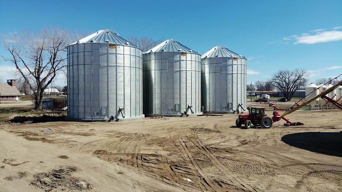 Screen 2e1b36a40a5f88ee 1554744031843