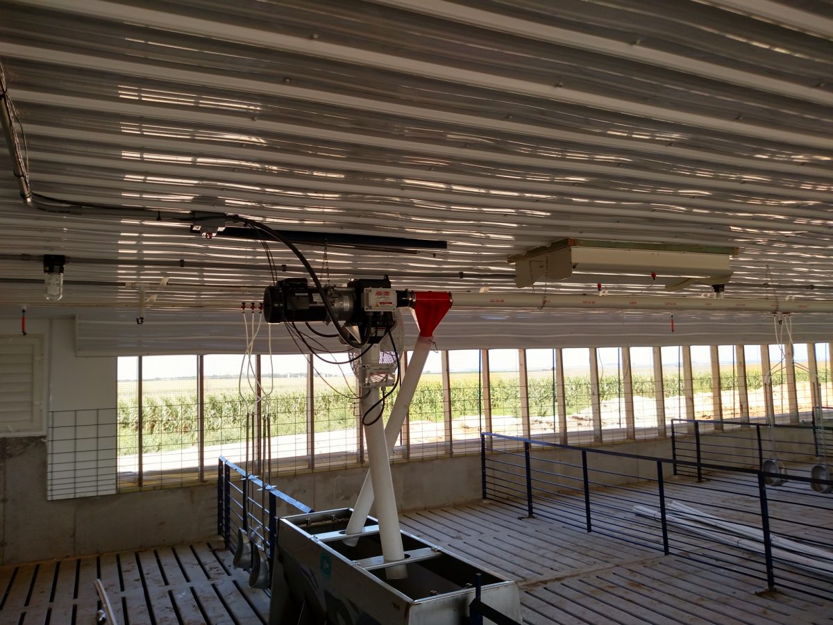 IMG 20150903 125553503 HDR