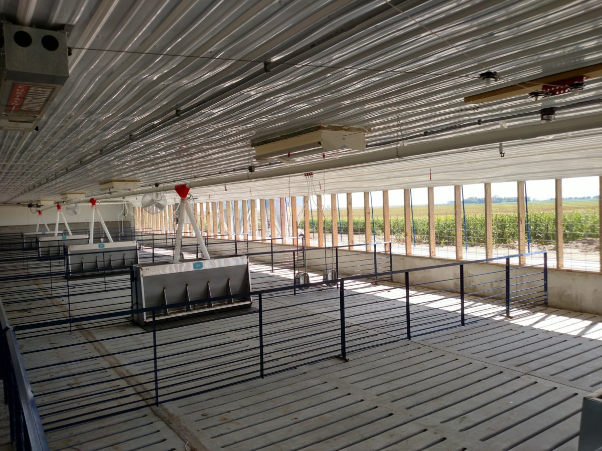 IMG 20150903 125941392 HDR