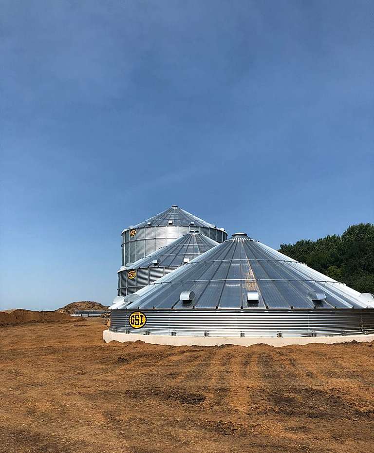 36396821 1753008131445385 7324540224762019840 n